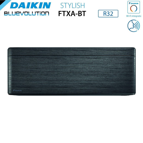immagine-2-daikin-climatizzatore-condizionatore-daikin-bluevolution-trial-split-inverter-serie-stylish-real-blackwood-7712-con-3mxm52n-r-32-wi-fi-integrato-7000700012000-colore-legno-nero-garanzia-italiana