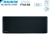 immagine-2-daikin-climatizzatore-condizionatore-daikin-bluevolution-trial-split-inverter-serie-stylish-total-black-7912-con-3mxm52n-r-32-wi-fi-integrato-7000900012000-colore-nero-garanzia-italiana