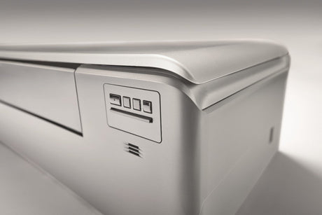immagine-2-daikin-climatizzatore-condizionatore-daikin-bluevolution-trial-split-inverter-serie-stylish-total-silver-777-con-3mxm40n-r-32-wi-fi-integrato-700070007000-colore-argento-garanzia-italiana
