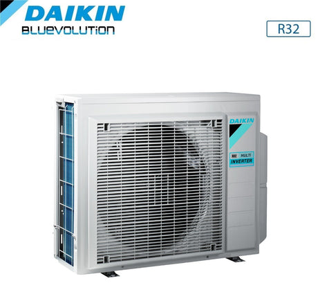 immagine-2-daikin-unita-esterna-daikin-bluevolution-motore-multisplit-3mxm52n-trial-split-r-32-ean-4548848881741