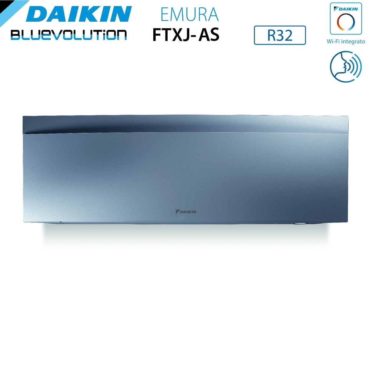 immagine-2-daikin-unita-interna-a-parete-daikin-bluevolution-serie-emura-silver-iii-12000-btu-ftxj35as-r-32-wi-fi-integrato-colore-argento-ean-4548848064069