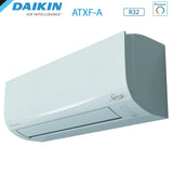immagine-2-daikin-unita-interna-a-parete-daikin-serie-siesta-12000-btu-atxf35a-r-32-wi-fi-optional