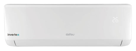 immagine-2-daitsu-climatizzatore-condizionatore-dual-split-inverter-daitsu-respirio-900012000-asd912k11i-db-912-r-32-a-wi-fi-optional-novita-ean-8059657009104