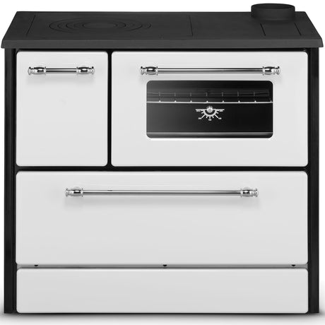 immagine-2-divina-fire-cucina-a-legna-stufa-9-kw-bianca-beatrice-l87xp51xh79-ecodesign-ean-8056157805830