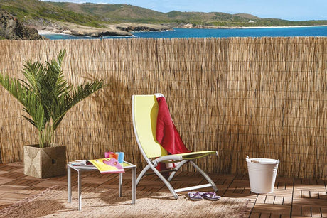 immagine-2-divina-garden-arella-cina-stuoia-canniccio-recinzione-in-cannette-di-bambu-3-x-2-ean-8059591739440