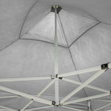 immagine-2-divina-garden-gazebo-richiudibile-pieghevole-3-x-6-bianco-ricoperto-in-pvc-impermeabile-ean-8053323389972
