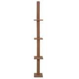 immagine-2-easycomfort-easycomfort-albero-tiragraffi-per-gatti-228-260-cm-con-4-livelli-e-colonna-rivestita-in-corda-marrone-ean-8054111848275