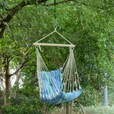 immagine-2-easycomfort-easycomfort-amaca-sedia-sospesa-imbottita-con-corde-e-supporto-in-legno-e-cotone-a-righe-ean-8054111845083