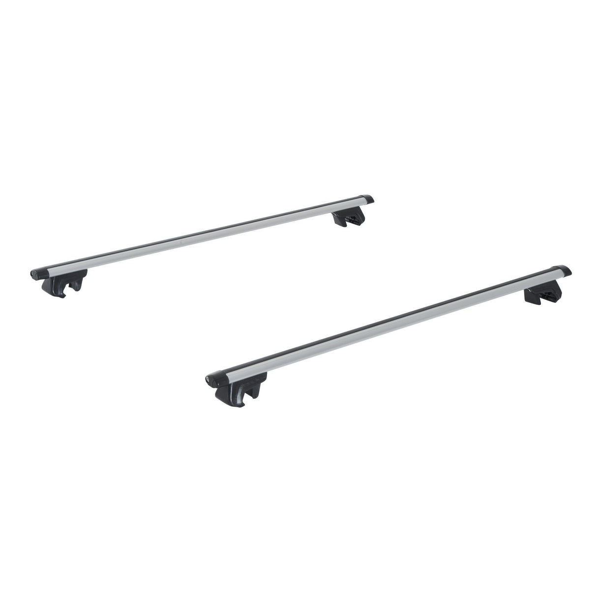 immagine-2-easycomfort-easycomfort-barre-portapacchi-per-auto-in-alluminio-con-serratura-125x5-5x7cm-ean-8054111849678