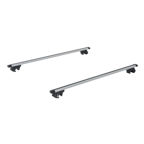 immagine-2-easycomfort-easycomfort-barre-portapacchi-per-auto-in-alluminio-con-serratura-125x5-5x7cm-ean-8054111849678