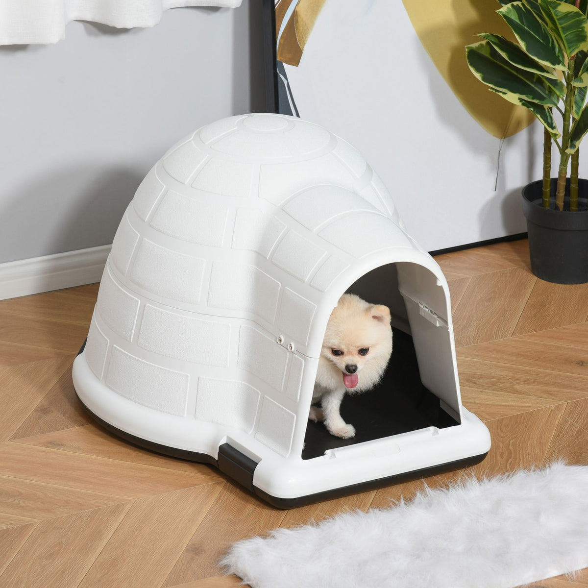 immagine-2-easycomfort-easycomfort-cuccia-casetta-da-esterno-per-cani-di-taglia-piccola-a-forma-di-igloo-con-porta-per-carlino-bichon-fries-chihuahua-68-2x80x53cm-ean-8055776915241