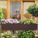 immagine-2-easycomfort-easycomfort-fioriera-da-balcone-auto-irrigante-con-gancio-per-ringhiera-regolabile-e-indicatore-acqua