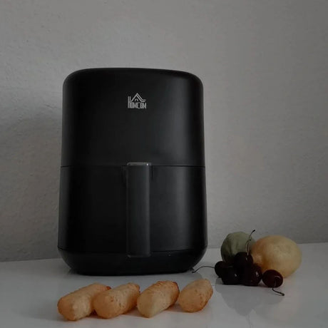 immagine-2-easycomfort-easycomfort-friggitrice-ad-aria-12-in-1-da-3-litri-1300w-con-12-programmi-accessori-e-schermo-led-nera