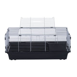 immagine-2-easycomfort-easycomfort-gabbia-trasportino-per-piccoli-roditori-100x55x41cm-ean-8054144137377