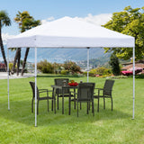 immagine-2-easycomfort-easycomfort-gazebo-pieghevole-rivestimento-in-oxford-con-corde-e-picchetti-bianco-2-5-x-2-5-m-ean-8054144137735
