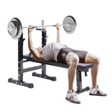 immagine-2-easycomfort-easycomfort-panca-pesi-pieghevole-per-palestra-e-home-gym-ean-8054111845496