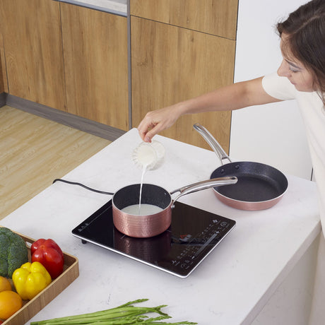 immagine-2-easycomfort-easycomfort-piastra-a-induzione-portatile-con-display-led-nero