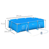 immagine-2-easycomfort-easycomfort-piscina-autoportante-da-esterno-piscina-rettangolare-fuori-terra-con-filtro-e-valvola-in-acciaio-e-pvc-blu-292x190x75cm