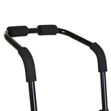 immagine-2-easycomfort-easycomfort-portabici-posteriore-per-auto-pieghevole-per-3-biciclette-max-45-kg-in-acciaio-ean-8054111846219
