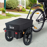 immagine-2-easycomfort-easycomfort-rimorchio-carrello-per-bicicletta-porta-oggetti-in-acciaio-144x59x80cm-ean-8054144132594