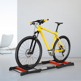 immagine-2-easycomfort-easycomfort-rullo-per-bicicletta-trainer-pieghevole-e-regolabile-rosso-ean-8055776913667