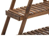 immagine-2-easycomfort-easycomfort-scaffalatura-porta-vasi-in-legno-di-abete-rosso-3-ripiani-86x28x100cm-ean-8054111843010