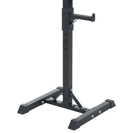 immagine-2-easycomfort-easycomfort-supporto-per-bilanciere-regolabile-in-altezza-su-10-livelli-in-acciaio-ean-8054111843546