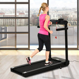 immagine-2-easycomfort-easycomfort-tapis-roulant-elettrico-e-pieghevole-con-motore-600w-e-12-programmi-76x148x122-cm-nero-ean-8054144133386
