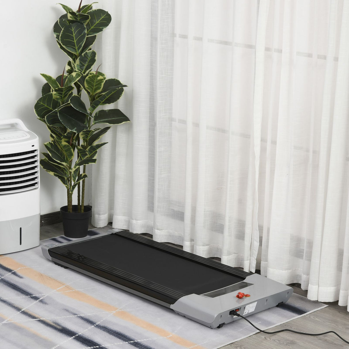 immagine-2-easycomfort-easycomfort-tapis-roulant-elettrico-senza-manubrio-con-motore-500-w-e-2-ruote-ean-8055776915135