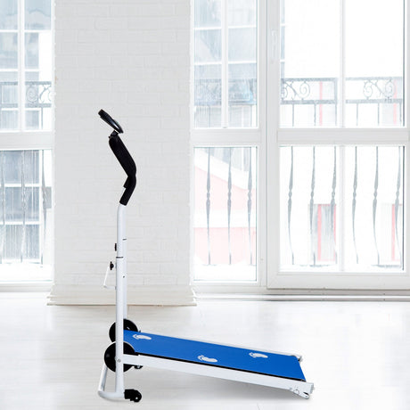 immagine-2-easycomfort-easycomfort-tapis-roulant-magnetico-con-schermo-lcd-pieghevole-per-fitness