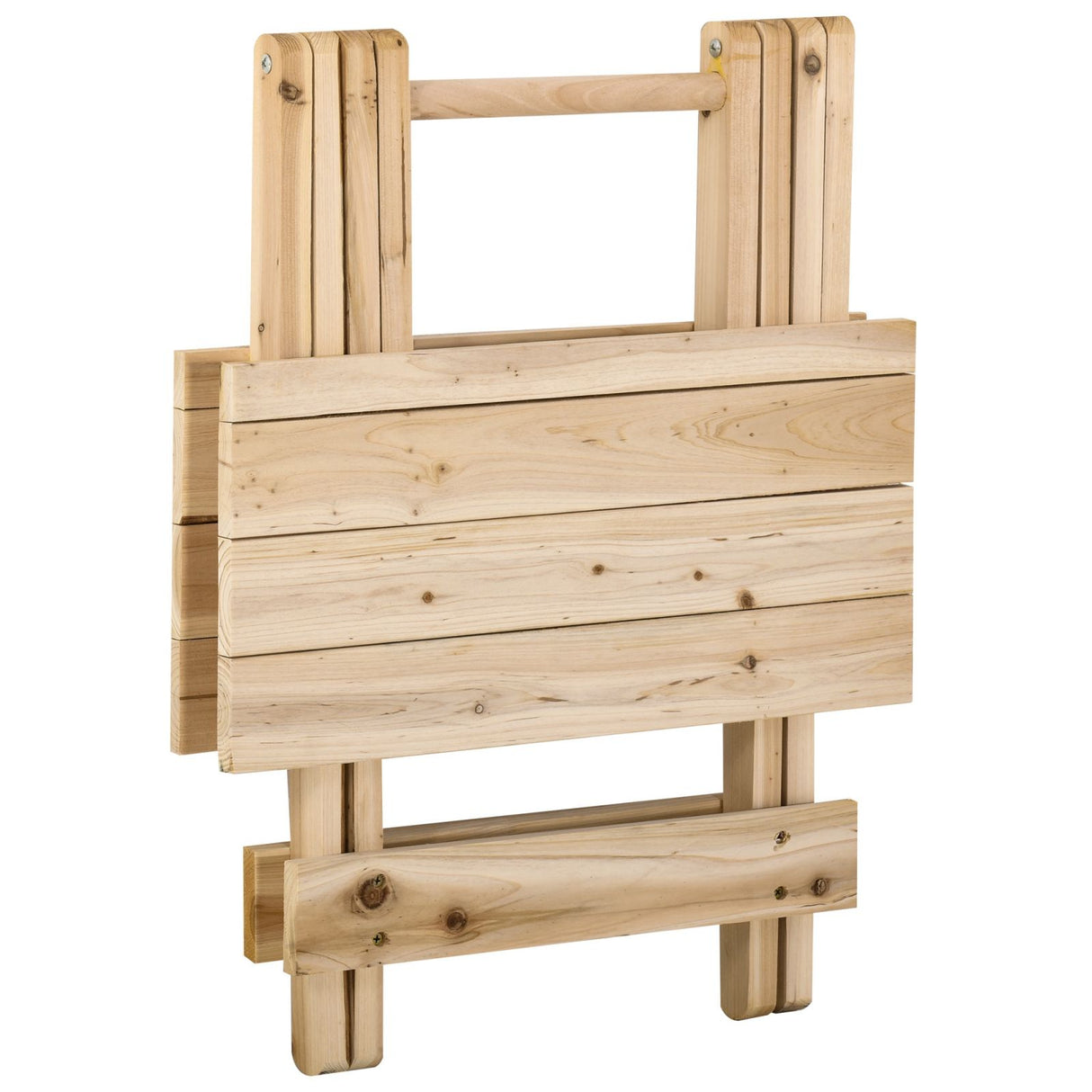 immagine-2-easycomfort-easycomfort-tavolino-da-giardino-o-da-esterno-pieghevole-e-portatile-in-legno-50x50x51cm-ean-8054111848305