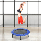 immagine-2-easycomfort-easycomfort-trampolino-tappetino-elastico-fitness-pieghevole-96-5x22-5cm-ean-8054144131856