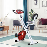 immagine-2-easycomfort-easycomfortsoozier-cyclette-da-camera-pieghevole-5-posizioni-e-8-livelli-di-resistenza-43x97x109cm