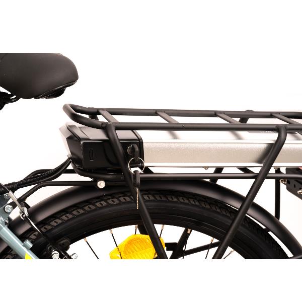 immagine-2-electric-bike-nilox-x7-f-bafang-brushless-high-speed-250w-batteria-removibile-lg-36-v-autonomia-80-km-ean-8054320841746