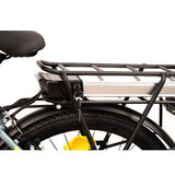 immagine-2-electric-bike-nilox-x7-f-bafang-brushless-high-speed-250w-batteria-removibile-lg-36-v-autonomia-80-km-ean-8054320841746