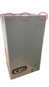 immagine-2-ferroli-area-occasioni-caldaia-a-condensazione-ferroli-divacondens-d-plus-f24-metano-low-nox-completa-di-kit-scarico-fumi