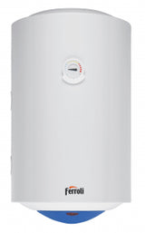 immagine-2-ferroli-area-occasioni-scaldabagno-termo-elettrico-ferroli-termo-calypso-80-ve-verticale-attacchi-a-destra-e330206a