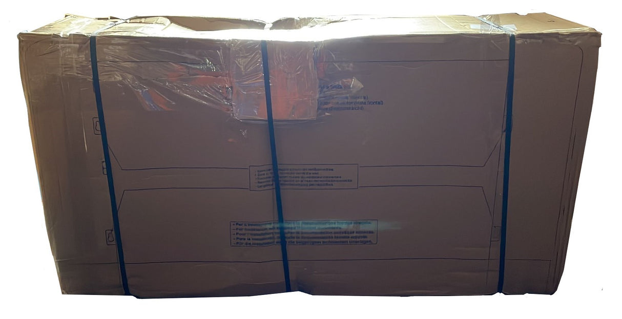 immagine-2-ferroli-area-occasioni-ventilconvettore-fan-coil-ferroli-top-fan-plus-mod-vm-b-80