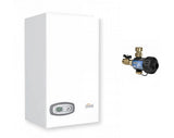 immagine-2-ferroli-caldaia-a-condensazione-ferroli-divacondens-d-plus-f24-low-nox-completa-di-kit-scarico-fumi-con-defangatore-rbm-incluso