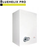 immagine-2-ferroli-caldaia-ferroli-a-condensazione-bluehelix-pro-25c-metano-completa-di-kit-scarico-fumi-ean-8056138599369
