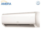 immagine-2-ferroli-climatizzatore-condizionatore-ferroli-trial-split-inverter-serie-ambra-m-7912-con-27-3-r-32-wi-fi-integrato-7000900012000-novita
