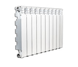 immagine-2-fondital-radiatore-termosifone-in-alluminio-fondital-exclusivo-d3-da-3-a-10-elementi-interasse-800-mm-interasse-800-10-elem-ean-99494681