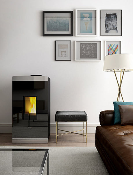 immagine-2-freepoint-stufa-a-pellet-freepoint-modello-glass-85-kw-colore-nero