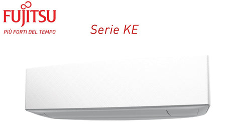 immagine-2-fujitsu-climatizzatore-condizionatore-fujitsu-dual-split-inverter-serie-ke-99-con-aoyg18kbta2-r-32-wi-fi-optional-90009000-colore-bianco-white-novita-ean-8059657011152