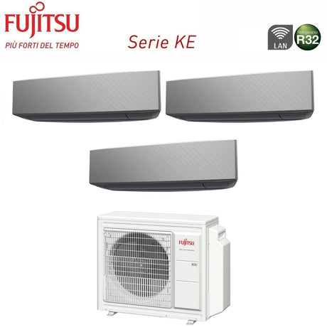 immagine-2-fujitsu-climatizzatore-condizionatore-fujitsu-trial-split-inverter-serie-ke-silver-799-con-aoyg24kbta3-r-32-wi-fi-integrato-700090009000-colore-bianco