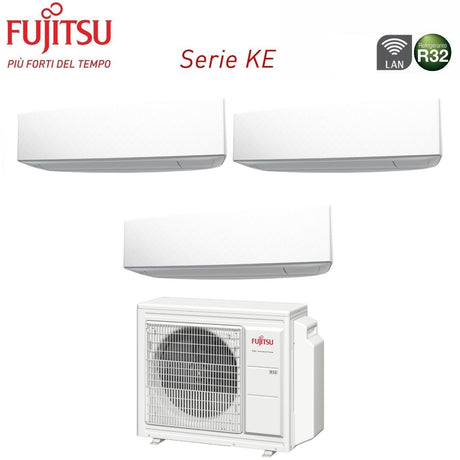 immagine-2-fujitsu-climatizzatore-condizionatore-fujitsu-trial-split-inverter-serie-ke-white-7914-con-aoyg24kbta3-r-32-wi-fi-integrato-7000900014000-colore-bianco