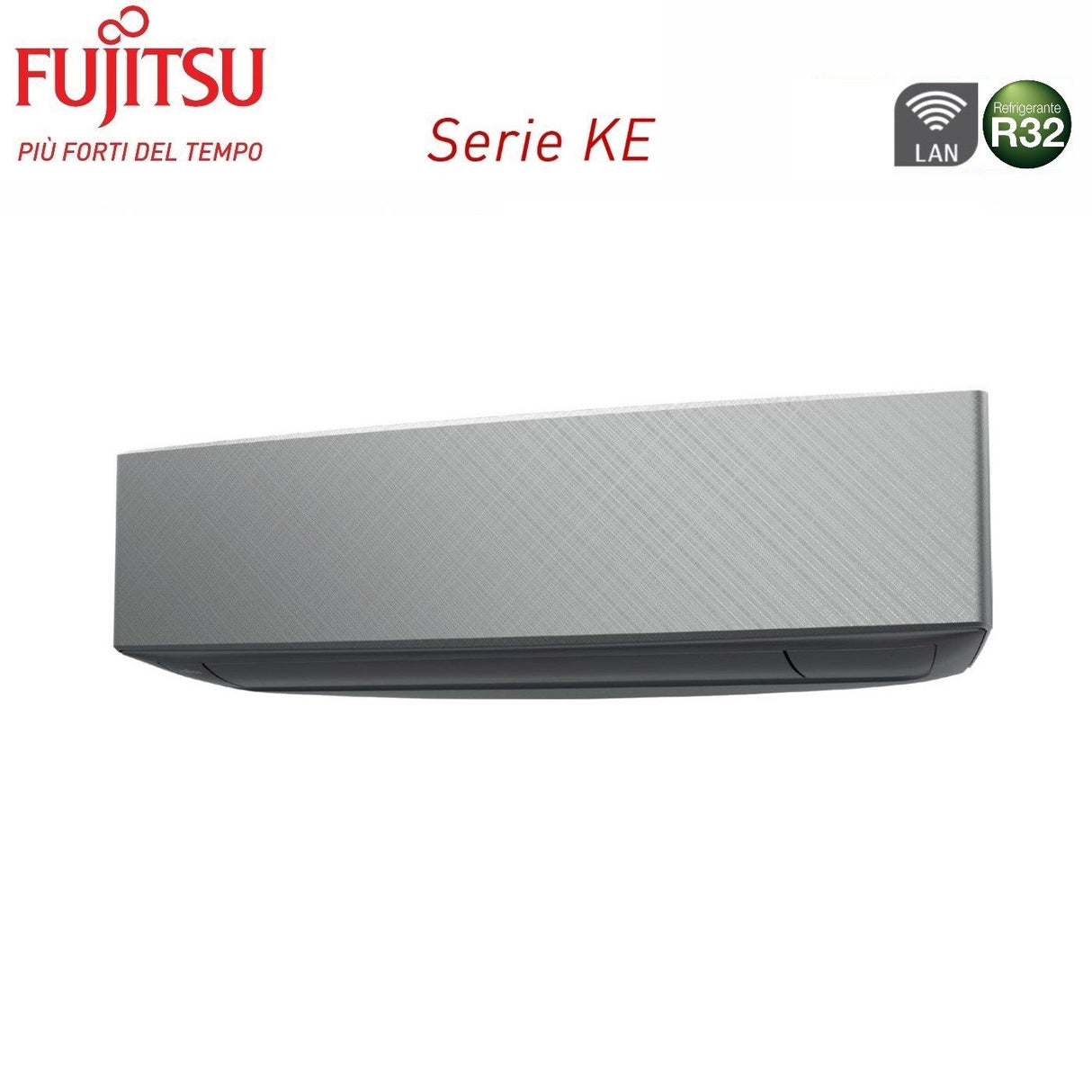 immagine-2-fujitsu-unita-interna-a-parete-fujitsu-serie-ke-silver-12000-btu-asyg12ketf-b-r-32-wi-fi-integrato-colore-argento-ean-4974437600231
