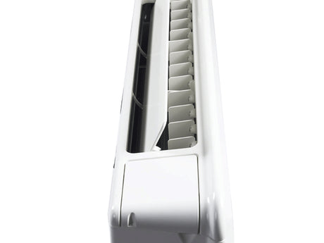 immagine-2-galletti-ventilconvettore-fan-coil-galletti-flat-s-43-kw-266