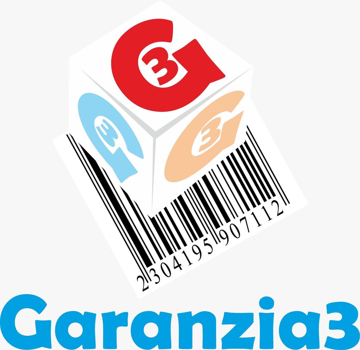 immagine-2-garanzia3-garanzia3-estensione-del-servizio-tecnico-fino-a-50000-euro