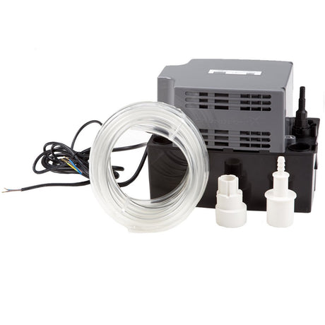 immagine-2-grundfos-pompa-per-acque-di-condensa-grundfos-modello-conlift1-ls-per-caldaie-e-climatizzatori-ean-5711495351540